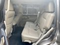 Grey Mitsubishi Pajero 2014 for sale in Las Piñas-1