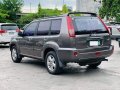 Grey Nissan X-Trail 2008 for sale in Makati-4