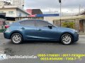 Selling Blue Mazda 3 2019 in Cainta-2