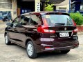 Red Suzuki Ertiga 2019 for sale in Paranaque-5