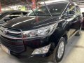 Black Toyota Innova 2019 for sale in Quezon-7