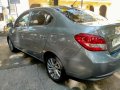 Selling Silver Mitsubishi Mirage G4 2020 in Quezon-6