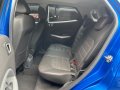 Blue Ford Ecosport 2016 for sale in Las Pinas-1