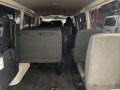 Selling White Toyota Hiace 2020 in Quezon-2