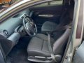 Silver Toyota Vios 2009 for sale in Quezon-3