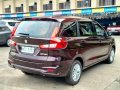 Red Suzuki Ertiga 2019 for sale in Paranaque-6