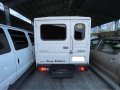 White Foton Tornado 2018 for sale in Pasig-0