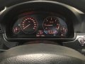 Black BMW 520D 2014 for sale in Makati-0