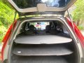 Black Honda CR-V 2008 for sale in Pasig-4