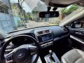 Brightsilver Subaru Outback 2016 for sale in Manila-0