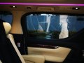 Pearl White Toyota Alphard 2019 for sale in Mandaluyong-2
