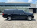 Sell Black 2009 Ford Expedition in Pasig-4