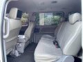 White Hyundai Starex 2016 for sale in Parañaque-0