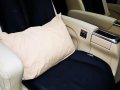 Pearl White Toyota Alphard 2019 for sale in Mandaluyong-6
