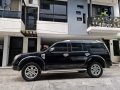 Black Ford Everest 2014 for sale in Quezon-9