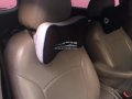 Used 2012 Chevrolet Orlando For Sale in Good Condition (First Owner)-5