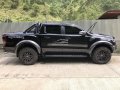 Sell pre-owned 2019 Ford Ranger Raptor  2.0L Bi-Turbo-3