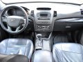 2013 Kia Sorento CRDI AT 468t Nego Batangas Area-3