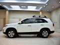 2013 Kia Sorento CRDI AT 468t Nego Batangas Area-10