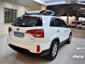 2013 Kia Sorento CRDI AT 468t Nego Batangas Area-12