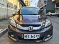 2016 Honda Mobilio  1.5 V CVT for sale-0