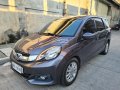 2016 Honda Mobilio  1.5 V CVT for sale-1