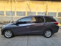 2016 Honda Mobilio  1.5 V CVT for sale-2