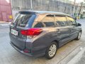 2016 Honda Mobilio  1.5 V CVT for sale-3