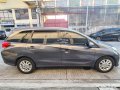 2016 Honda Mobilio  1.5 V CVT for sale-4