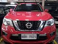 Red Nissan Terra 2020 for sale in Quezon-3