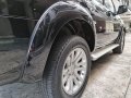 Black Ford Everest 2014 for sale in Quezon-3