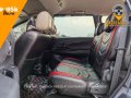 Grey Toyota Avanza 2014 for sale in Manila-6