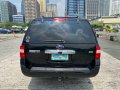 Sell Black 2009 Ford Expedition in Pasig-0