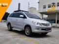 Sell Silver 2011 Toyota Innova in Manila-5