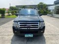Sell Black 2009 Ford Expedition in Pasig-6