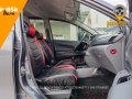 Grey Toyota Avanza 2014 for sale in Manila-4