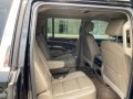 Selling Black Chevrolet Suburban 2019 in Pasig-2