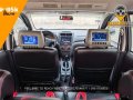 Grey Toyota Avanza 2014 for sale in Manila-6