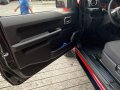 Sell Red 2020 Suzuki Jimny in San Juan-1