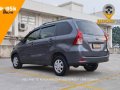 Grey Toyota Avanza 2014 for sale in Manila-8