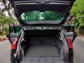 Selling Black Peugeot 3008 2014 in Makati-4