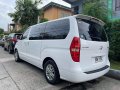 White Hyundai Starex 2016 for sale in Parañaque-5