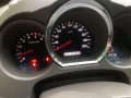 Toyota Fortuner 2005 for sale in Quezon City-7