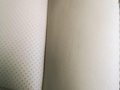 Pearl White Toyota Alphard 2019 for sale in Mandaluyong-8