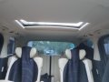 Pearl White Toyota Alphard 2019 for sale in Mandaluyong-5