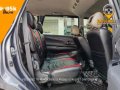 Grey Toyota Avanza 2014 for sale in Manila-1