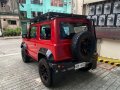 Sell Red 2020 Suzuki Jimny in San Juan-5