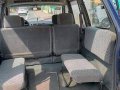Blue Toyota Revo 2002 for sale in Marikina-5
