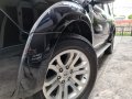 Black Ford Everest 2014 for sale in Quezon-7