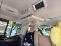 Selling Yellow Nissan Urvan 2017 in Parañaque-1